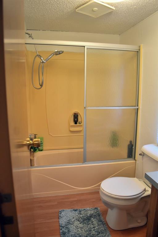624 S 433rd West Avenue Property Photo 11