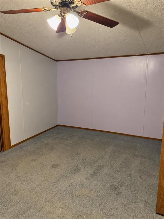 624 S 433rd West Avenue Property Photo 12