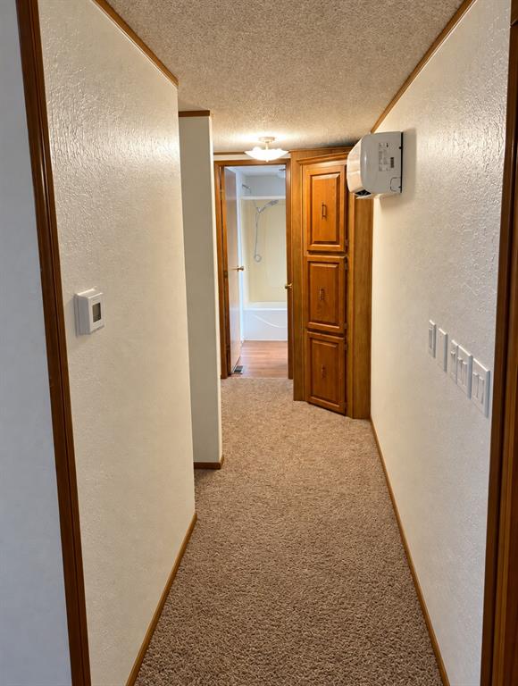 624 S 433rd West Avenue Property Photo 13