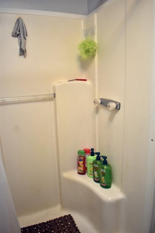 624 S 433rd West Avenue Property Photo 14
