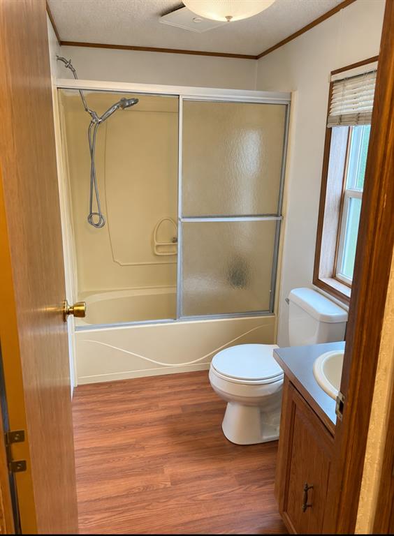 624 S 433rd West Avenue Property Photo 14