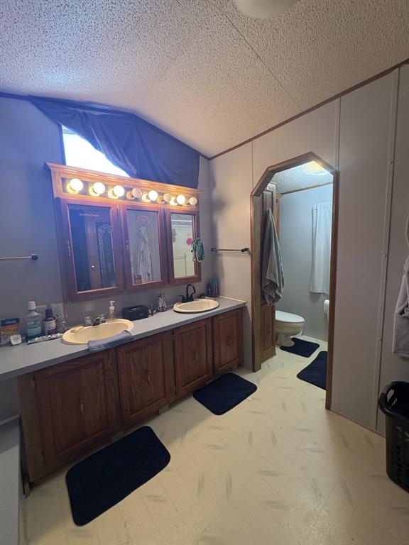 624 S 433rd West Avenue Property Photo 15