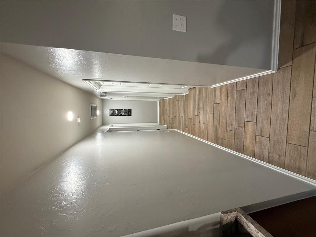 906 River Run Drive Property Photo 15