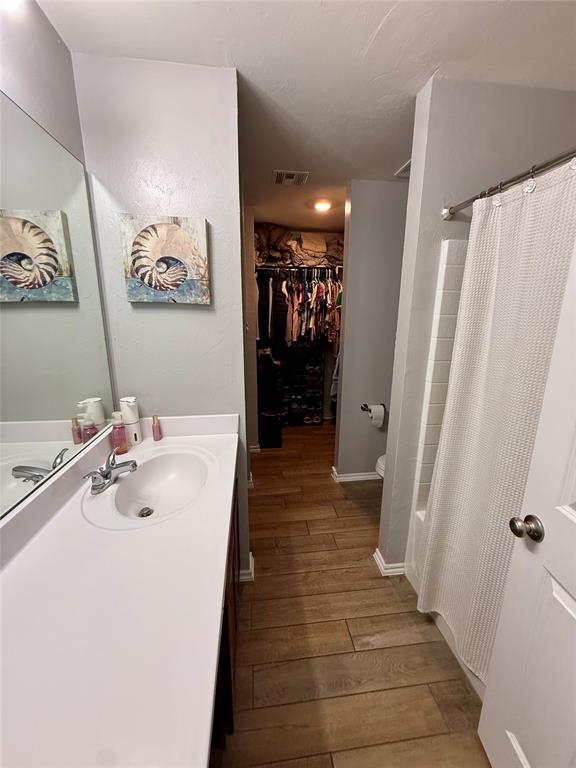 906 River Run Drive Property Photo 22