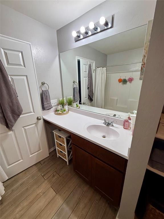 906 River Run Drive Property Photo 25