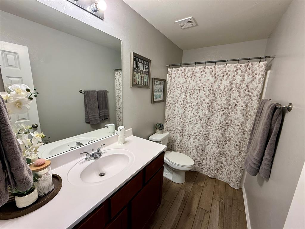 906 River Run Drive Property Photo 31