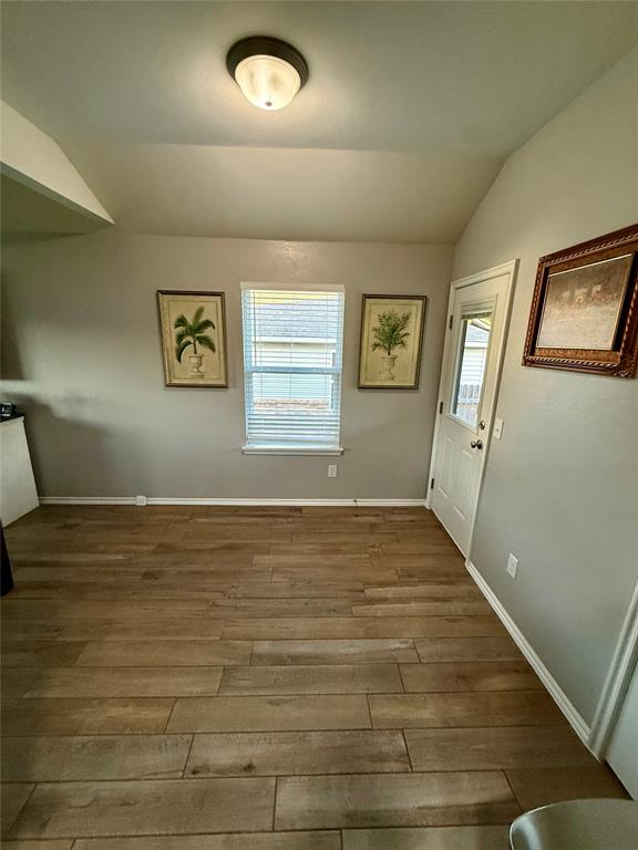 906 River Run Drive Property Photo 38