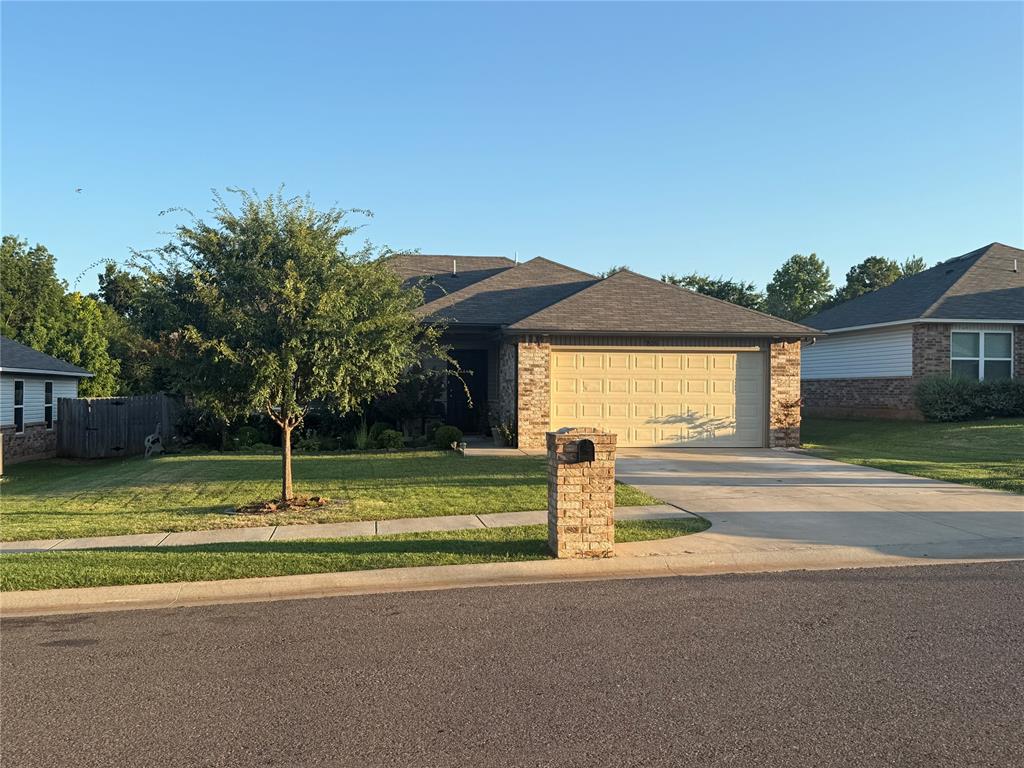 906 River Run Drive Property Photo 46