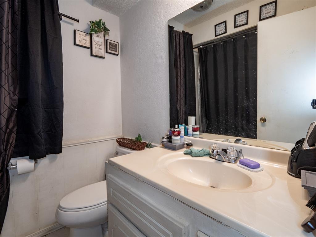 4928 Gaines Street Property Photo 21