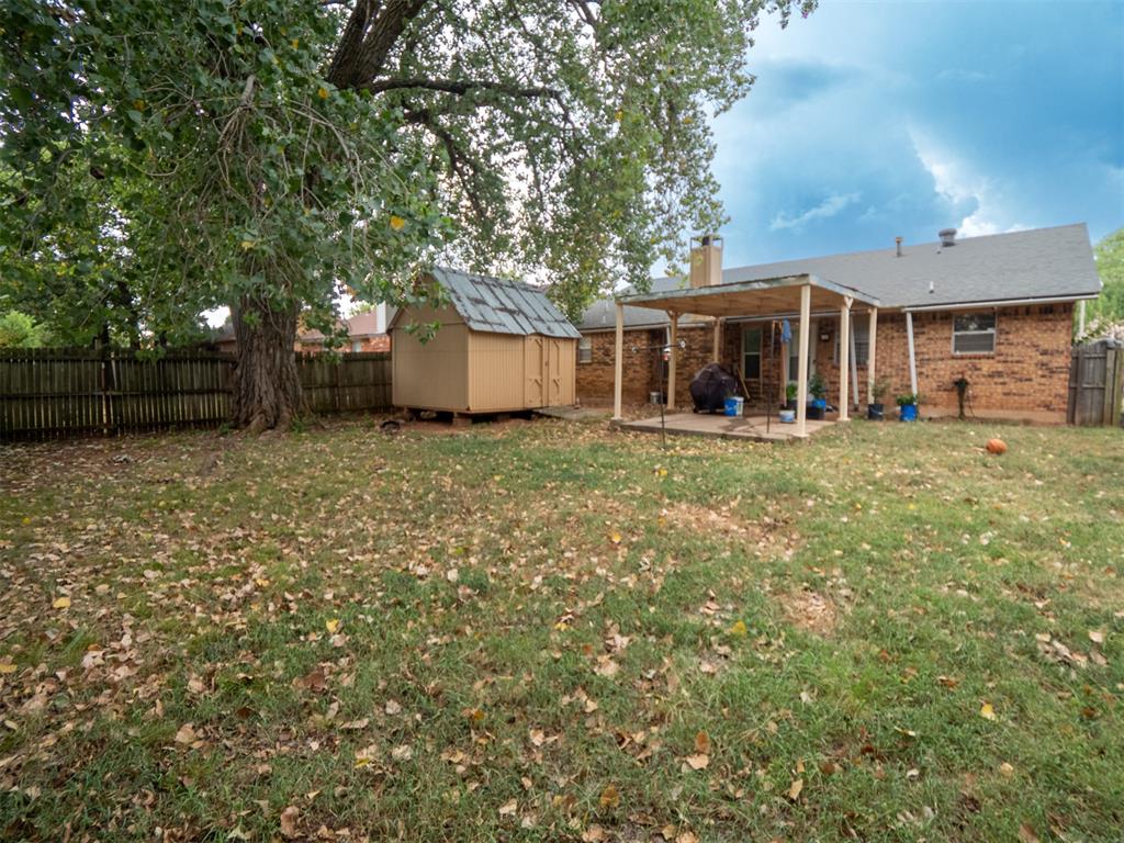 4928 Gaines Street Property Photo 25