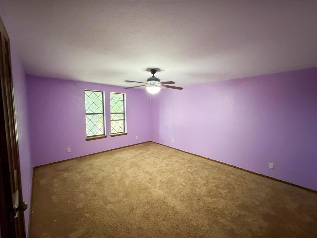 2317 Robinwood Circle Property Photo 22
