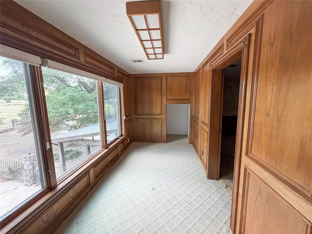 2317 Robinwood Circle Property Photo 25