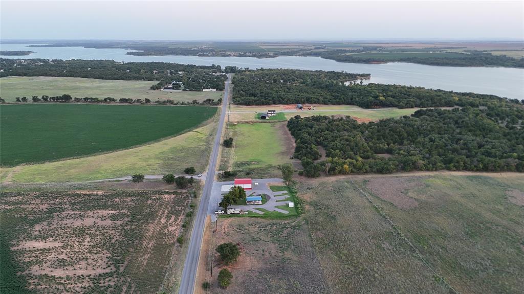 1420 N Crow Roost Road Property Photo 21