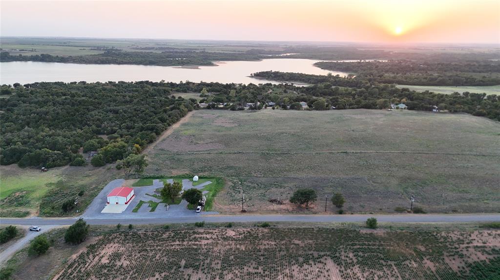 1420 N Crow Roost Road Property Photo 22