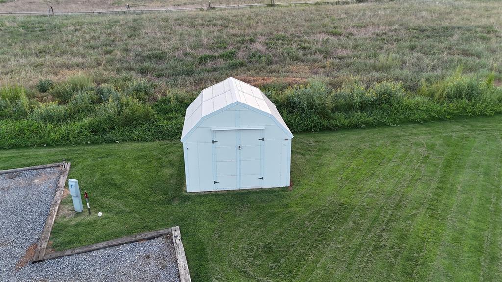 1420 N Crow Roost Road Property Photo 25