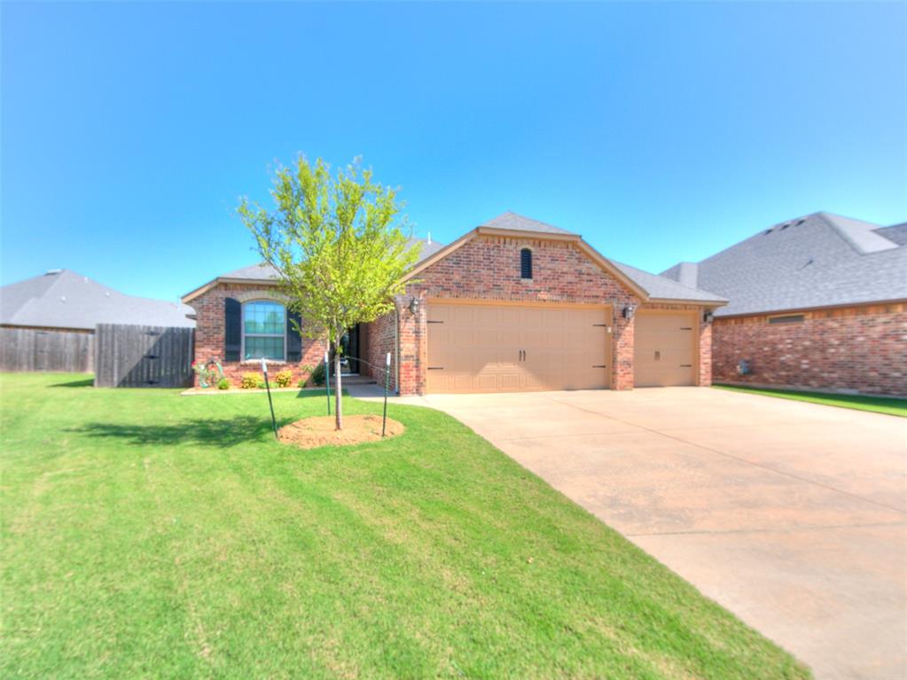 425 Sw 170th Terrace Property Photo 1