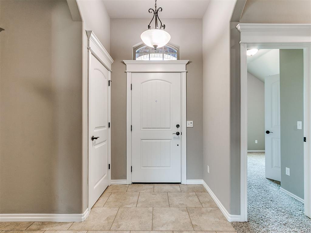 425 Sw 170th Terrace Property Photo 4