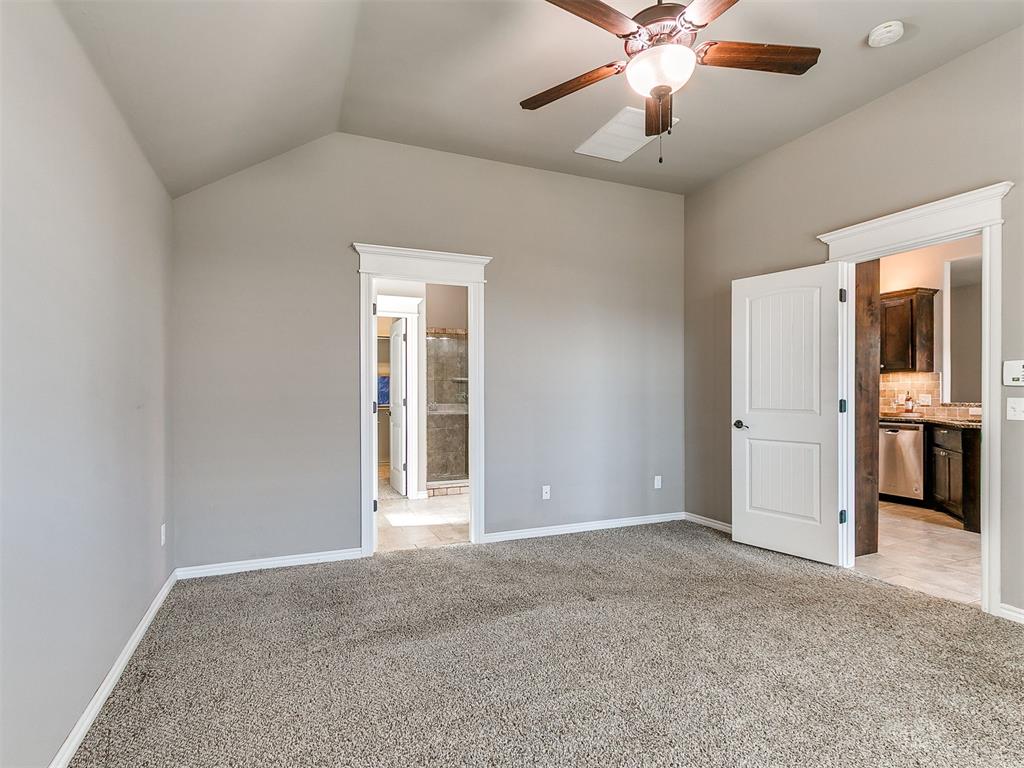 425 Sw 170th Terrace Property Photo 13