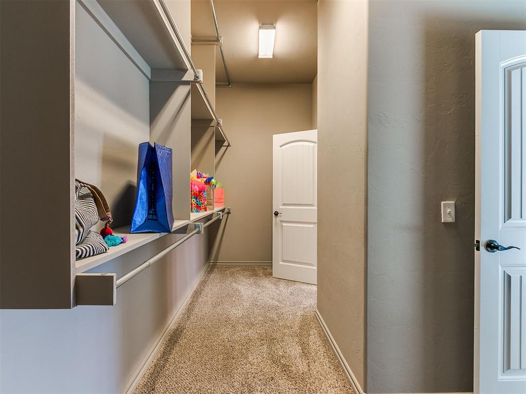 425 Sw 170th Terrace Property Photo 15
