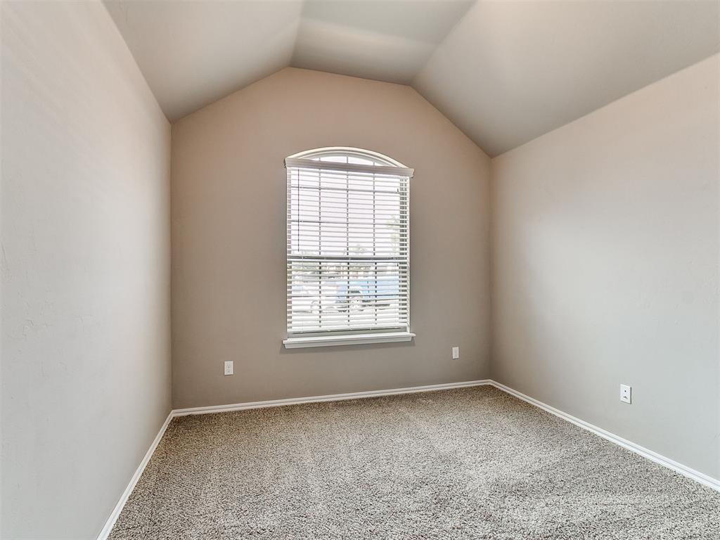 425 Sw 170th Terrace Property Photo 18