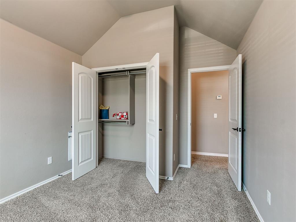 425 Sw 170th Terrace Property Photo 19
