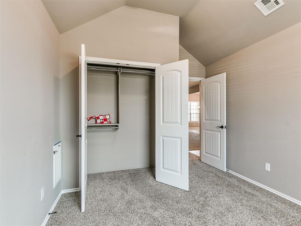 425 Sw 170th Terrace Property Photo 21