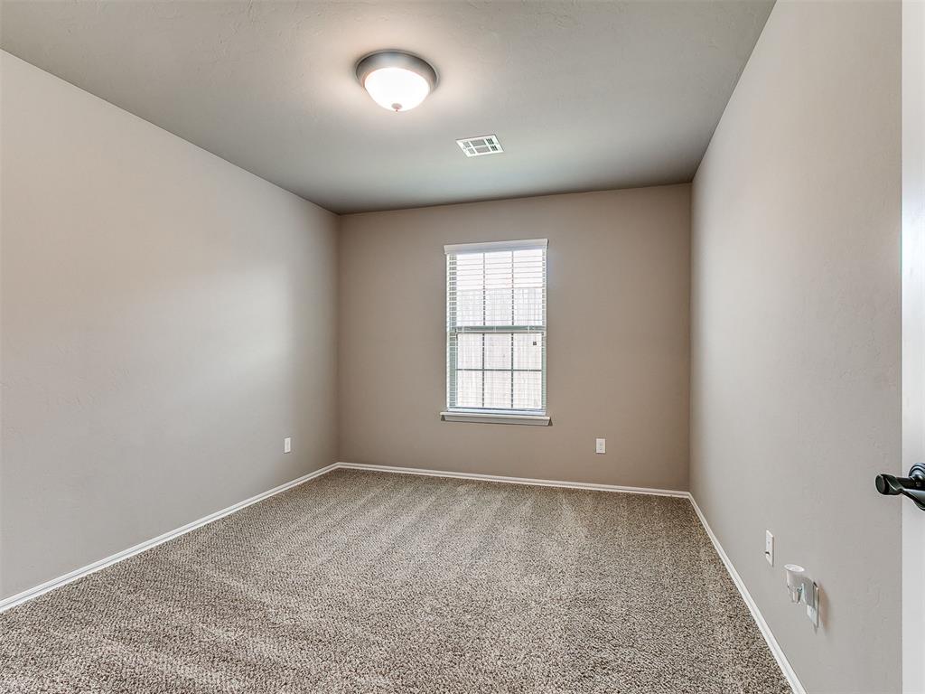 425 Sw 170th Terrace Property Photo 22