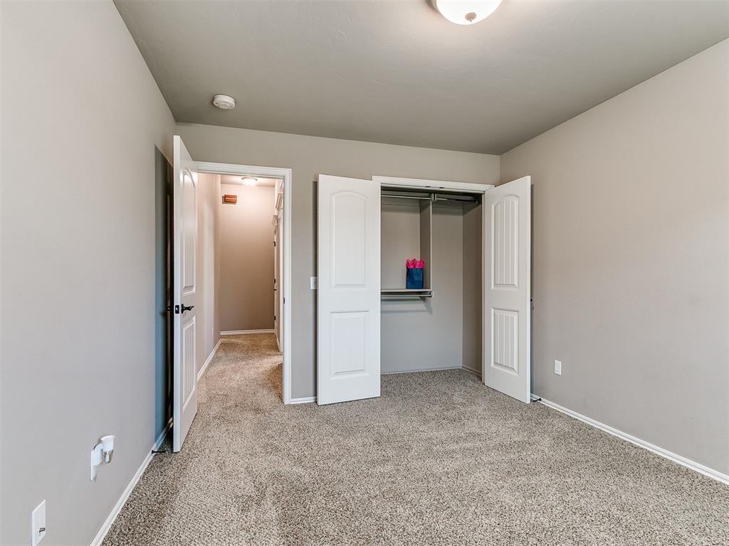 425 Sw 170th Terrace Property Photo 23