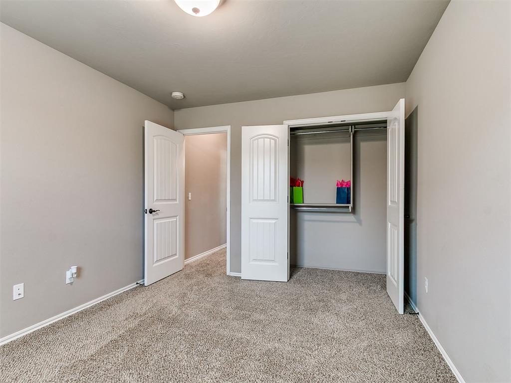 425 Sw 170th Terrace Property Photo 24