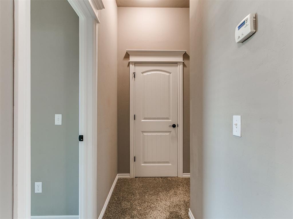 425 Sw 170th Terrace Property Photo 29