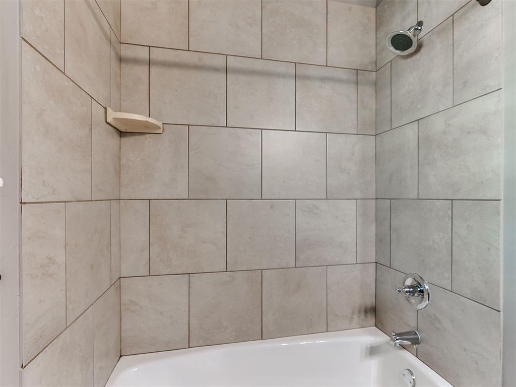 425 Sw 170th Terrace Property Photo 30
