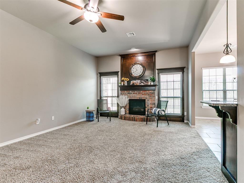 425 Sw 170th Terrace Property Photo 32