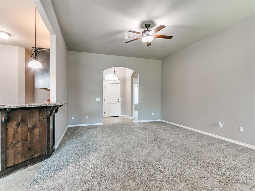425 Sw 170th Terrace Property Photo 33