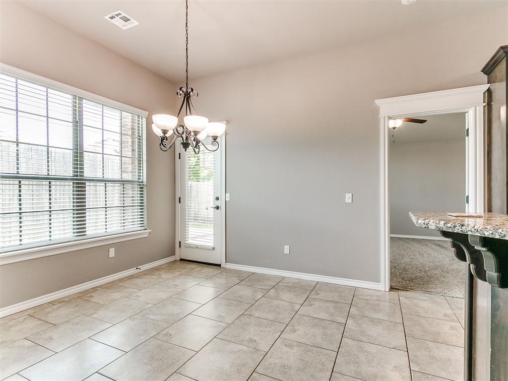 425 Sw 170th Terrace Property Photo 35
