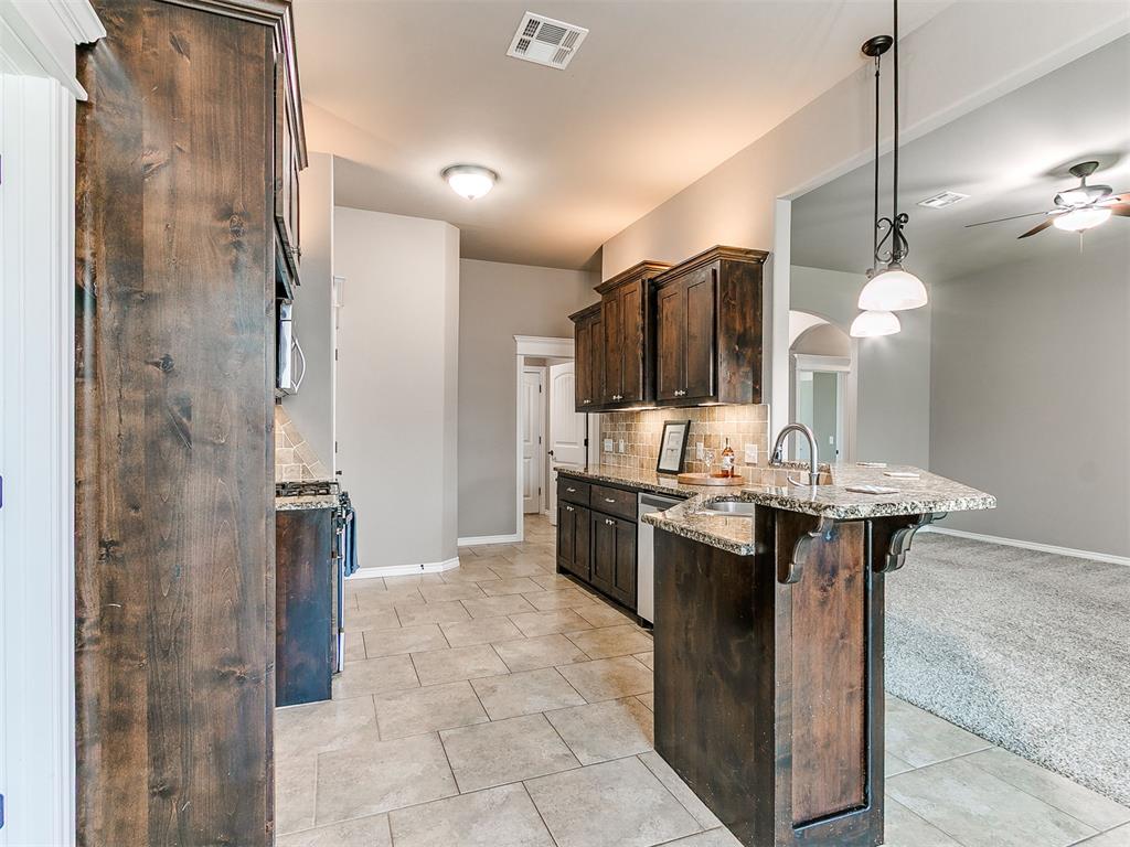 425 Sw 170th Terrace Property Photo 40