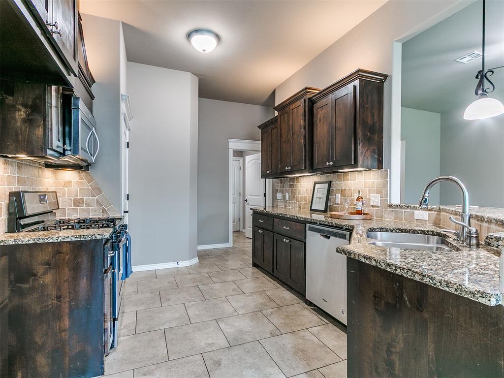 425 Sw 170th Terrace Property Photo 41