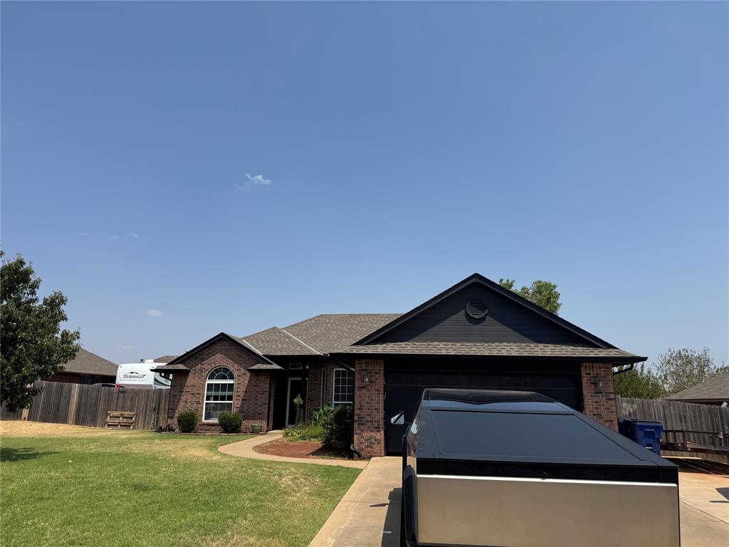 1121 Nw Phils Way Nw Way Property Photo 1