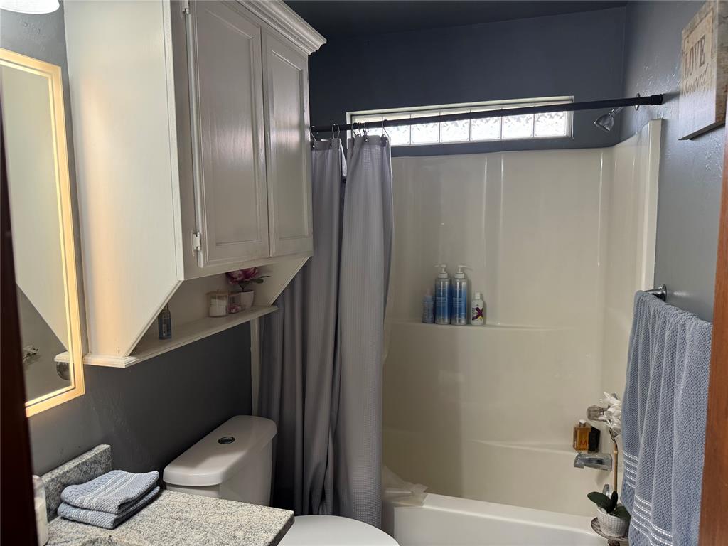 1121 Nw Phils Way Nw Way Property Photo 12