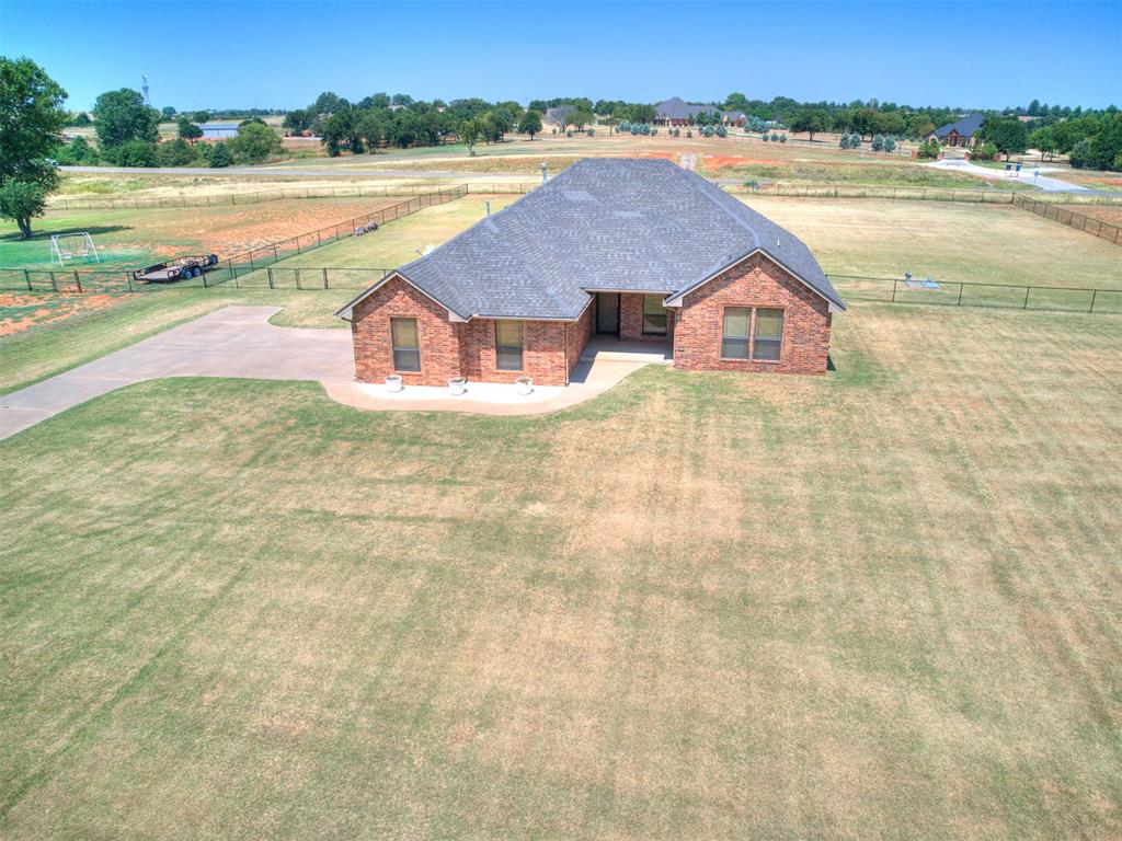 2282 County Road 1311 Property Photo 3