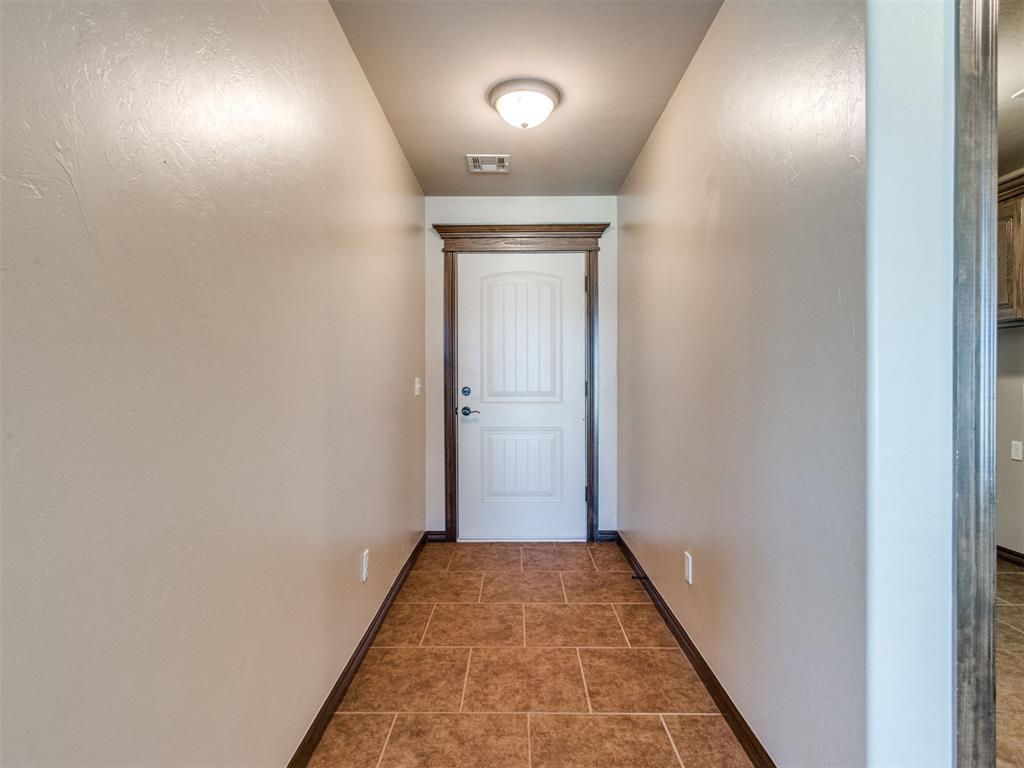 2282 County Road 1311 Property Photo 4