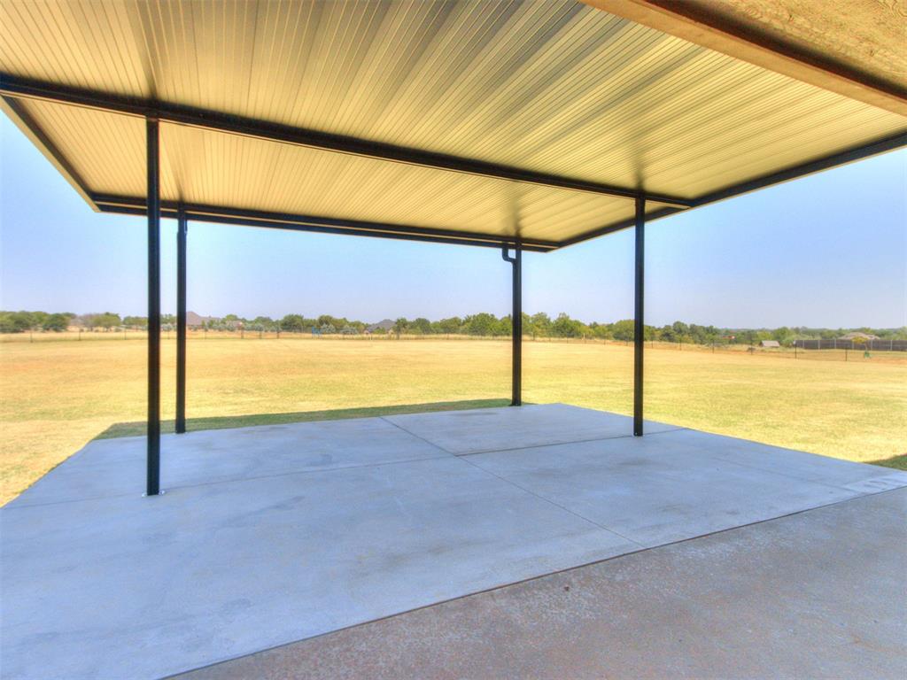 2282 County Road 1311 Property Photo 26