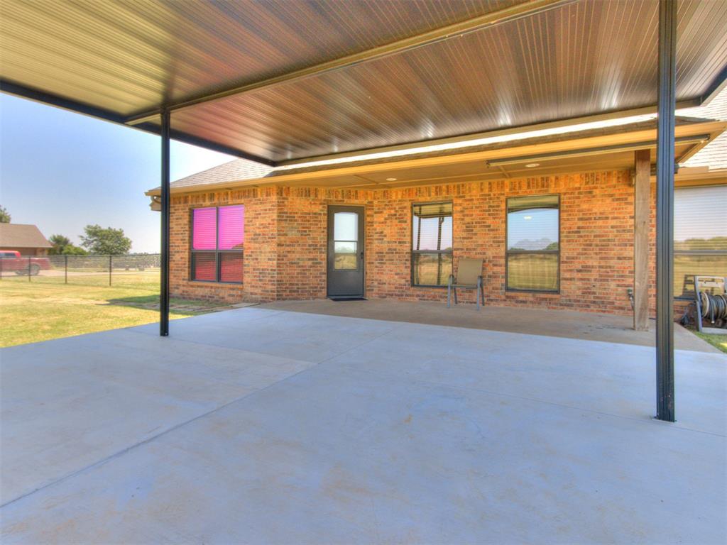 2282 County Road 1311 Property Photo 27