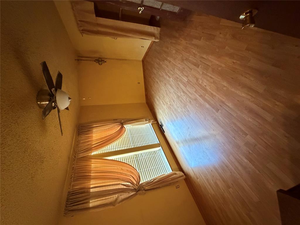 740150 S 3484 Road Property Photo 6