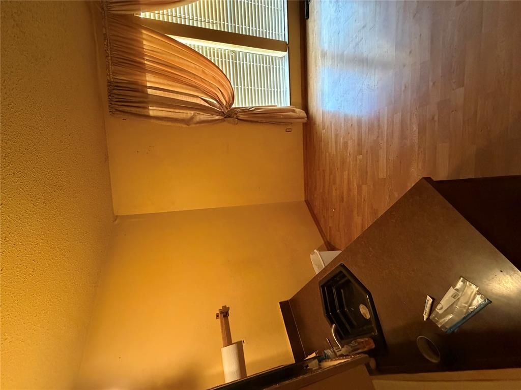 740150 S 3484 Road Property Photo 7