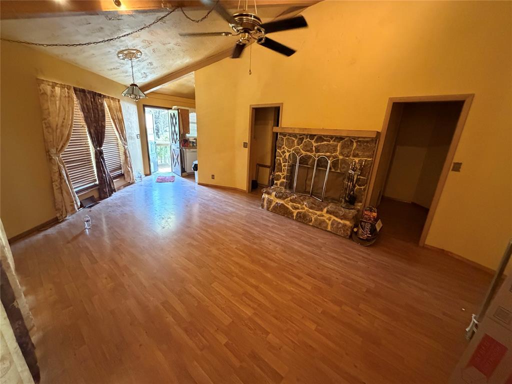 740150 S 3484 Road Property Photo 10
