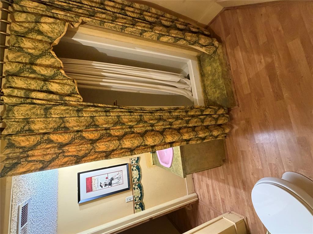 740150 S 3484 Road Property Photo 15