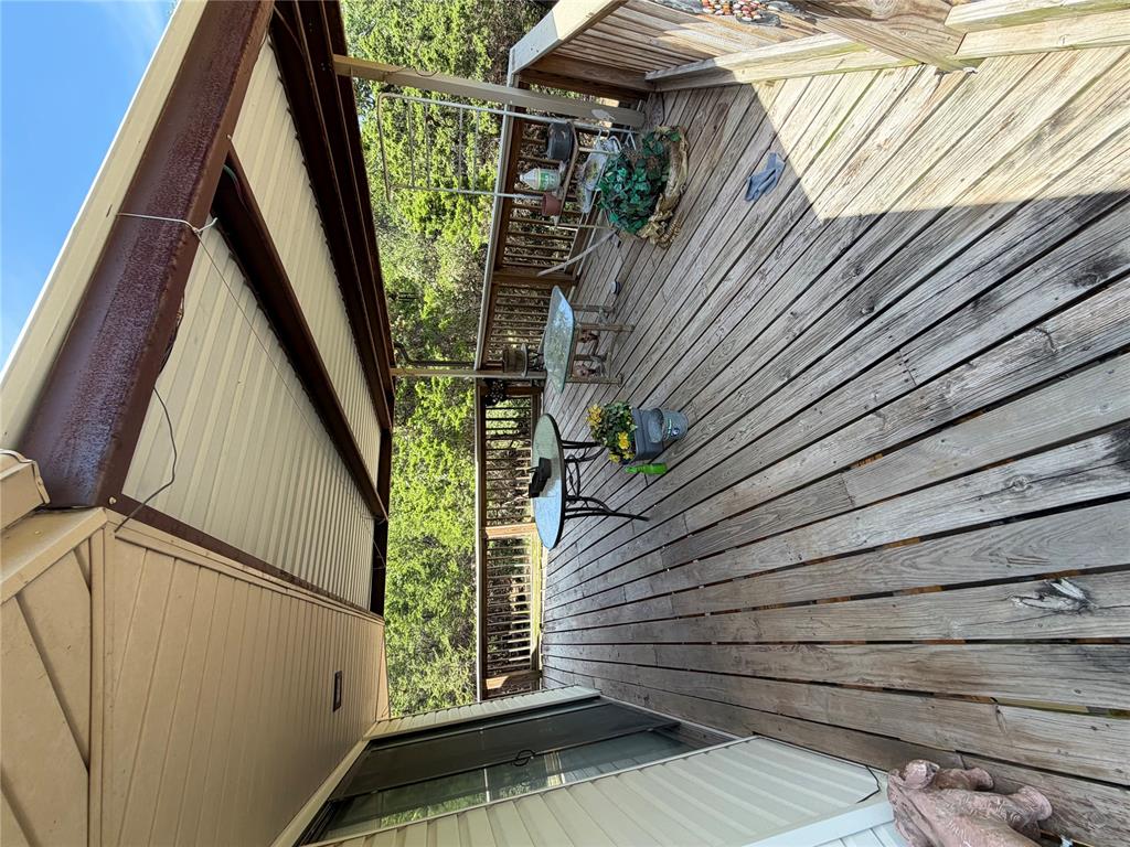 740150 S 3484 Road Property Photo 19