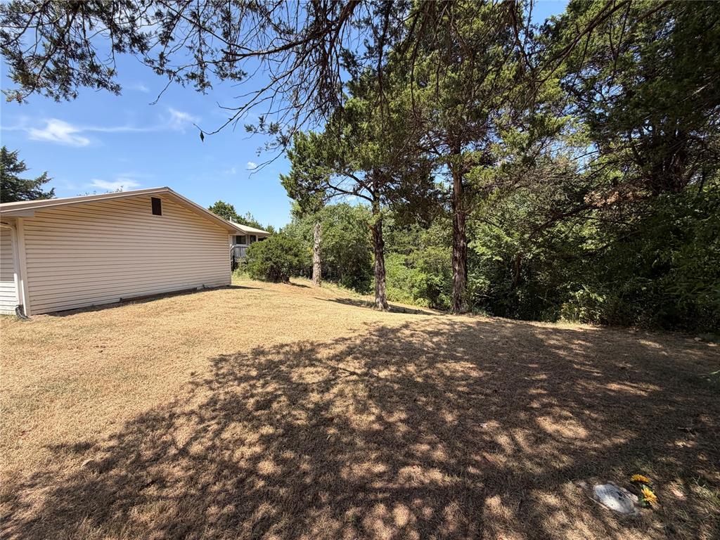 740150 S 3484 Road Property Photo 25