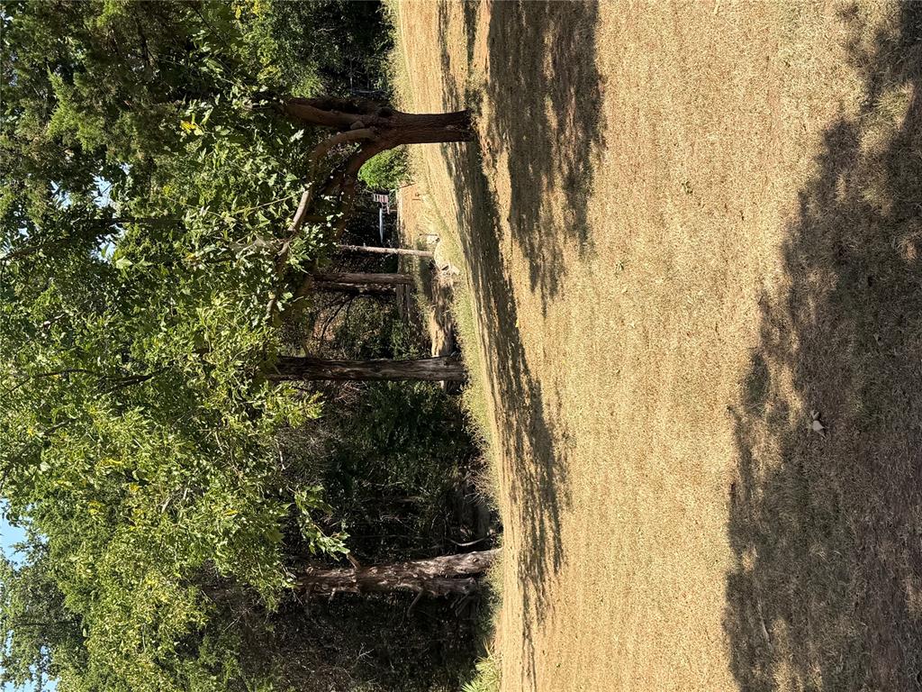 740150 S 3484 Road Property Photo 29