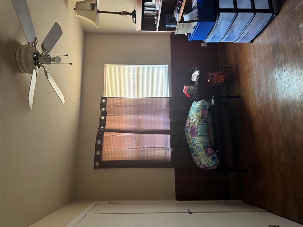 2113 S Boulevard Boulevard Property Photo 5